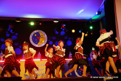 037 Karneval Frielendorf 2026 01 31 112